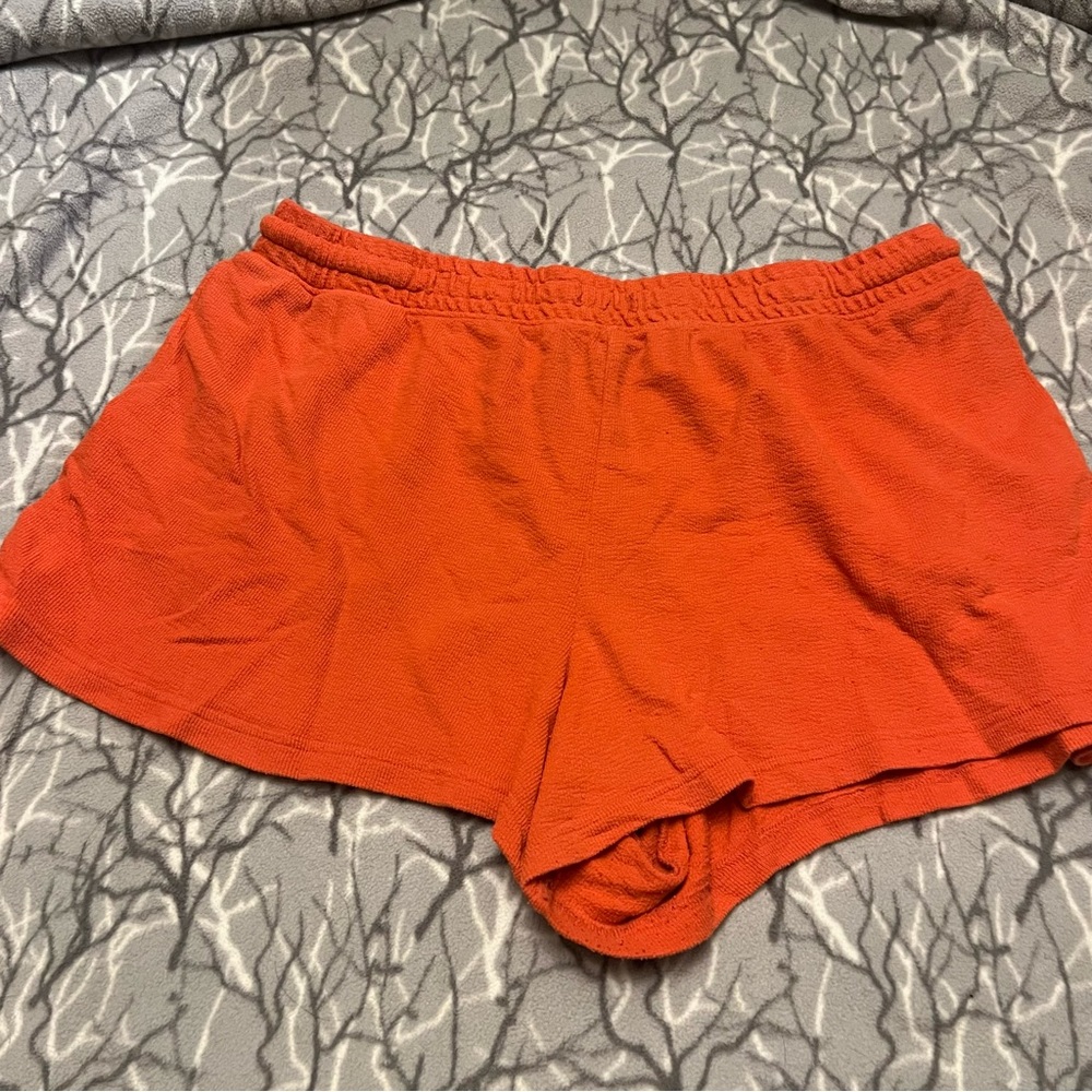 Universal Thread Shorts XXL
